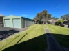 12 Elizabeth Street, Traralgon, Vic 3844-Image