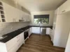 12 Elizabeth Street, Traralgon, Vic 3844-Image