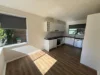 12 Elizabeth Street, Traralgon, Vic 3844-Image