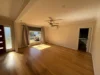 12 Elizabeth Street, Traralgon, Vic 3844-Image