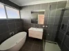 12 Elizabeth Street, Traralgon, Vic 3844-Image