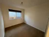 12 Elizabeth Street, Traralgon, Vic 3844-Image