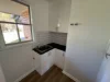 12 Elizabeth Street, Traralgon, Vic 3844-Image