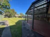 12 Elizabeth Street, Traralgon, Vic 3844-Image