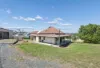 12 Elizabeth Street, Young, NSW 2594