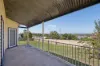 12 Elizabeth Street, Young, NSW 2594-Image