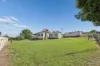 12 Elizabeth Street, Young, NSW 2594-Image