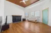 12 Elizabeth Street, Young, NSW 2594-Image