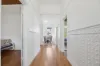 12 Elizabeth Street, Young, NSW 2594-Image