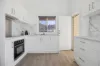 12 Elizabeth Street, Young, NSW 2594-Image