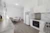 12 Elizabeth Street, Young, NSW 2594-Image