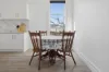 12 Elizabeth Street, Young, NSW 2594-Image