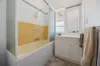 12 Elizabeth Street, Young, NSW 2594-Image