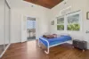 12 Elizabeth Street, Young, NSW 2594-Image