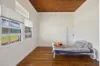 12 Elizabeth Street, Young, NSW 2594-Image