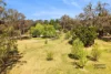 12 Elizabeth Way, Hill Top, NSW 2575-Image