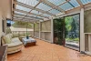 12 Elizabeth Way, Hill Top, NSW 2575-Image