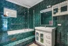 12 Elizabeth Way, Hill Top, NSW 2575-Image