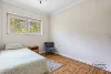 12 Elizabeth Way, Hill Top, NSW 2575-Image