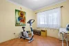 12 Elizabeth Way, Hill Top, NSW 2575-Image