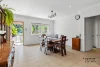 12 Elizabeth Way, Hill Top, NSW 2575-Image