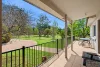 12 Elizabeth Way, Hill Top, NSW 2575-Image