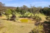 12 Elizabeth Way, Hill Top, NSW 2575-Image