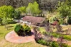 12 Elizabeth Way, Hill Top, NSW 2575-Image