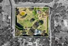 12 Elizabeth Way, Hill Top, NSW 2575-Image