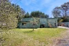 12 Elizabeth Way, Hill Top, NSW 2575-Image