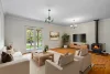 12 Elizabeth Way, Hill Top, NSW 2575-Image