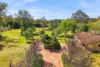 12 Elizabeth Way, Hill Top, NSW 2575-Image