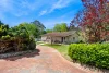 12 Elizabeth Way, Hill Top, NSW 2575-Image