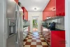 12 Elizabeth Way, Hill Top, NSW 2575-Image