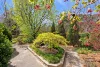 12 Elizabeth Way, Hill Top, NSW 2575-Image
