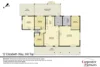 12 Elizabeth Way, Hill Top, NSW 2575-Floorplan