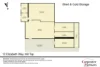 12 Elizabeth Way, Hill Top, NSW 2575-Floorplan