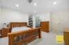 12 Elkington Pass, Huntingdale, WA 6110-Image