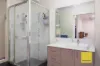 12 Elkington Pass, Huntingdale, WA 6110-Image