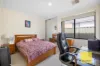 12 Elkington Pass, Huntingdale, WA 6110-Image