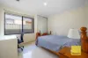 12 Elkington Pass, Huntingdale, WA 6110-Image