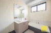 12 Elkington Pass, Huntingdale, WA 6110-Image