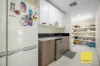12 Elkington Pass, Huntingdale, WA 6110-Image