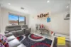 12 Elkington Pass, Huntingdale, WA 6110-Image