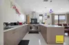 12 Elkington Pass, Huntingdale, WA 6110-Image