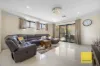 12 Elkington Pass, Huntingdale, WA 6110-Image