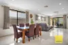 12 Elkington Pass, Huntingdale, WA 6110-Image