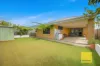 12 Elkington Pass, Huntingdale, WA 6110-Image