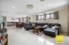 12 Elkington Pass, Huntingdale, WA 6110-Image