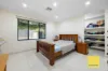 12 Elkington Pass, Huntingdale, WA 6110-Image